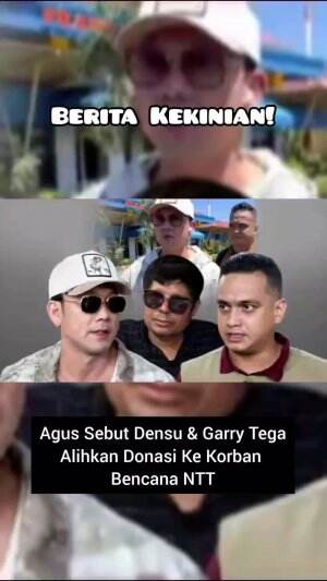  #fyp #foryou #trending #RCTIPlus #HOTrctiplus #story  #news 