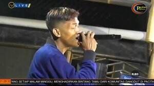 lagu ke 3 hari suparman pacitan 27 th, 