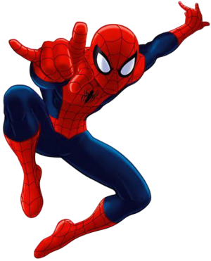 Spiderman  #Spiderman #tungtungtungsahur  #tungtungsahur #Viral #Spidermen verse 