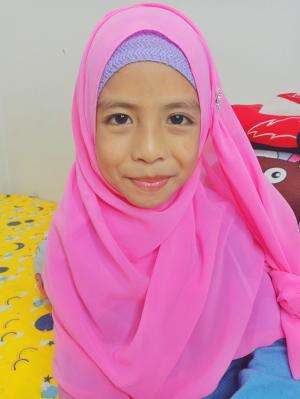 Adeeva Hanania Hasan_6 Tahun_Balikpapan_3 JUZ