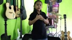 IC2022_NADINE AYUDI ADIVIA_LUWU TIMUR/SULAWESI SELATAN