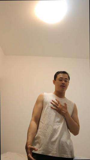 IDOL_XIV JOSSER PRANATA 26 JAKARTA MERCY