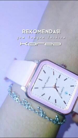 bisa buat kado juga guyss  #RCTIoke  #HOTrctiplus 