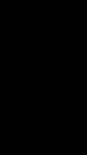 prajurit muda 