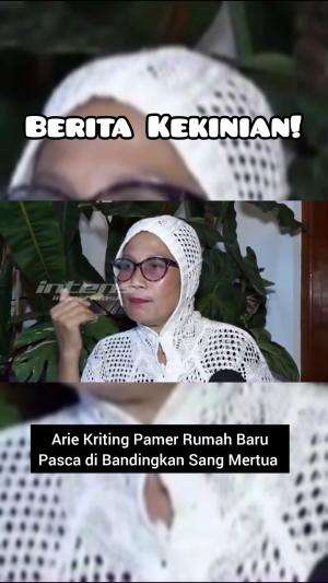 #news #fyp #fypシ゚viral #trending #foryou #RCTIPlus #HOTrctiplus