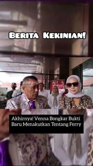 #news #fyp #fypシ゚viral #trending #foryou #RCTIPlus #HOTrctiplus 