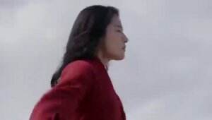 Mulan #mulan #disney #liuyifei #movie #shortplus #RCTIPlus #HOTrctiplus #fyp #fypシ 