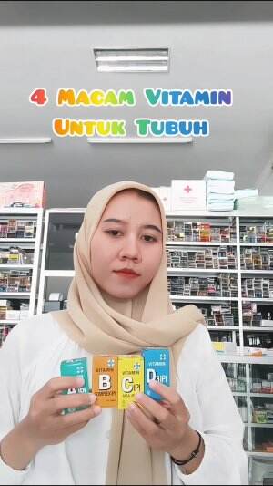 #reviewproduk #fyp #fypシ゚viral #trending #foryou #RCTIPlus #HOTrctiplus 