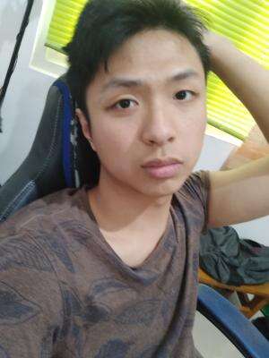 XFI2023 Solo Steven Austin 22 Jakarta Sanctuary