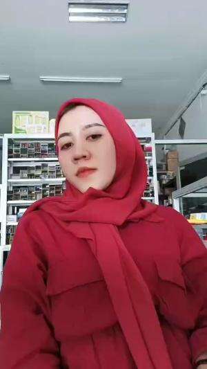 #fyp #foryou #RCTIPlus #HOTrctiplus #trending #singing