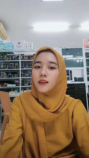 #singing #fyp #fypシ゚viral #trending #foryou #RCTIPlus #HOTrctiplus #lifestyle #story