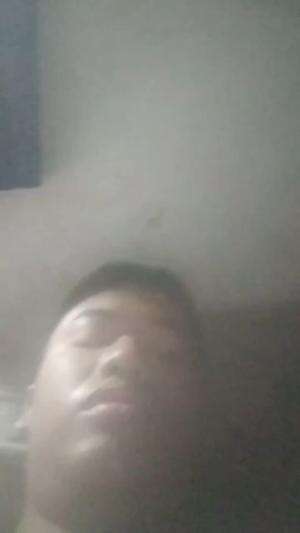 Praktisi Pengobatan Alternatif Ki Anif Imawan Alamat Tempat Praktik : jl.timoho 1 no.37d RT 3 RW 3 kelurahan Bulusan kecamatan Tembalang smg