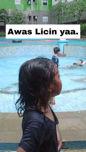 Ga boleh lari-lari yaa..
#RCTIPlus #HOTrctiplus #Duniaanakanak #videoedukasi #fyp #fypシ #fypシ゚viral 