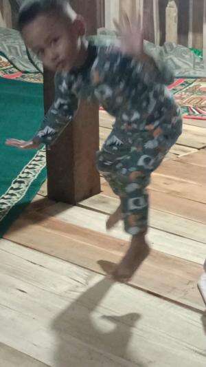  #fyp  #fypシ  #fypシ゚viral  #Viral  #tranding  #short  #shortplus  #RCTIPlus  #HOTrctiplus  #RCTIoke  #rcti  #HomeOfTalentRCTIPlus  #hotrcti 