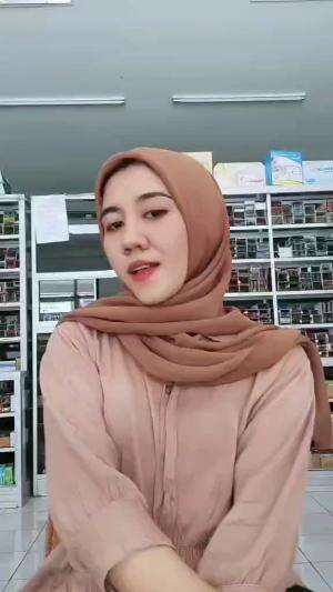 #fyp #foryou #RCTIPlus #HOTrctiplus #trending #singing