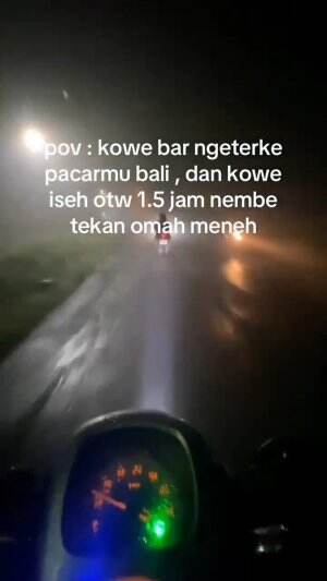  #story  #LoveStory  #sadstory 