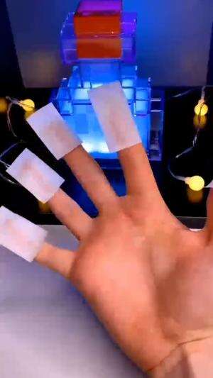 minecraftt glass realife creativity