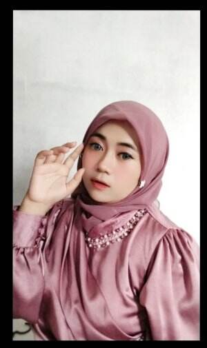 Diana Syarief 28th majalaya,Bandung pekerjaan ibu rumah tangga ...SENANDUNG REMBULAN(IMAM S ARIFIN)


 #audisikdi2025 #onlineaudisiKDI2025 #