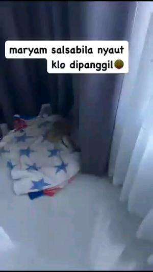 KALAU DIPANGGIL NYAUT

#kucinglucu #kucingoyen #catlovers #pencintakucing #kucinggemoy #kucinggemes #sahabarkucing