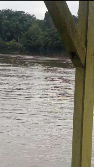 LCT BAWA ALAT BERAT ADT VOLVO
 #adtvolvo
 #volvo
 #lct
