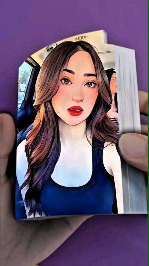 flipbook challenge dance tiktok  #dance  #Dancecaver #HOTvideo #VideoKreasi #Viral #flipbook 