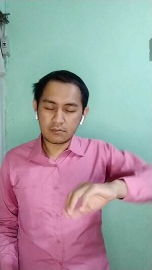 KDI 2021 Zaldio Fallah Tasik 28 Mbah Dukun #OnliineAuditionKDI2021