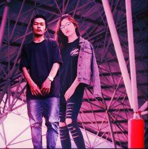 Arumy people.com HERDY DIVANA