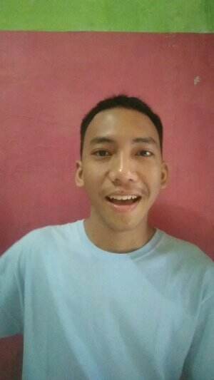 XFI2021 SOLO SULTHAN NISKALA RACHMAN 18 BEKASI TERLALU MANIS & THE WAY YOU LOOK AT ME