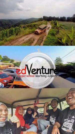 Yang butuh dokumentasi untuk acara outing atau outbound, bisa langsung kontak yaa! #RCTIPlus #HOTrctiplus #HomeOfTalentRCTIPlus