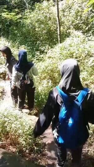 Tracking Coban Di Benjor
#jalan #benjor #setapak #coban #cinde #sanusi #cakra #srikandi #ngalam
