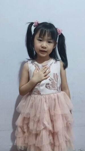 IC2022_Erica Catherine_Jakarta     
