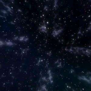 BERBAHAGIALAH ORANG YANG MENGAJARKA  ILMU AGAMA !!!!
 #Nasehat #islam #motivasi #motivasiislam #videomotivasi 