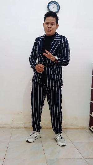 Kdi2023 ROZALI Sarolangunjambi Umur26 Puja 