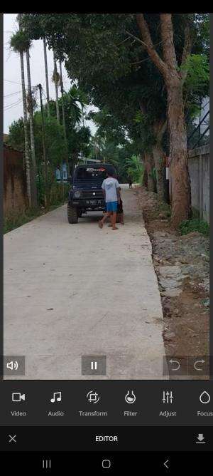 mobil culik #MyFirstVideoOnHOT+ #funny #comedy #humor #lucu 