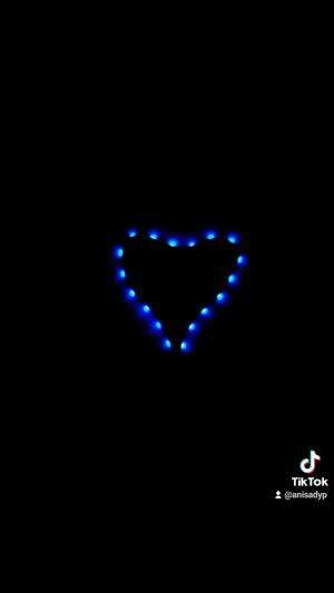 pengen banget join rookie hot star. but belum rekam lagu pilihannya.  ya udah salam kenal aja deh ya dari aku lewat lagu sang dewi 😊