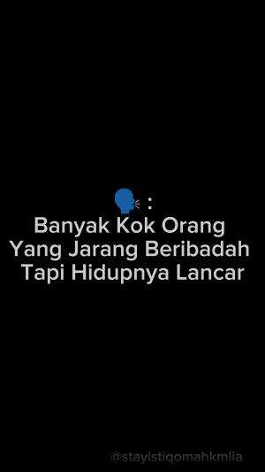🤲🤲🤲

#islamic_video #dakwah #fyp #semuaorang #hijrah #kajianislam  #ustadzahhalimahalaydrus #allah 