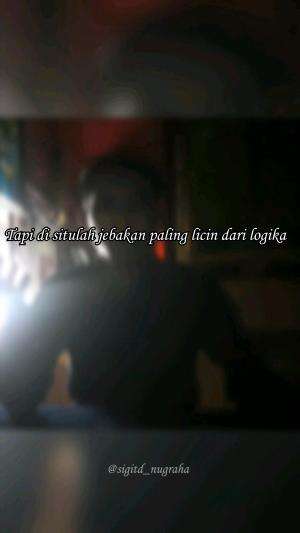 INSES (Perkawinan Sedarah) Bagian 2

#inses #perkawinansedarah #pernikahansedarah #pernikahanterlarang 