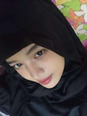 Sound lama nih kira² bagus ga ya  #HomeOfTheTalentRCTIPlus 