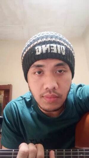 XF2021 SOLO IRFAN A FIRMANSYAH 23TAHUN  GARUT TAK KAN PERNAH ADA