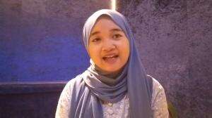 IDOL_XIV CINDY NUR AULIYA 19 JEPARA LISTEN