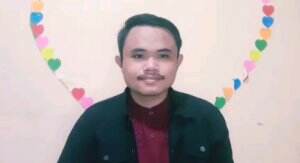 TheSingingBeeIndonesia_Anton Sudito_Menyanyi