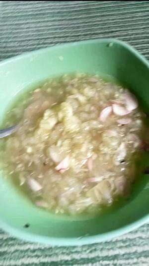 MARI MAKAN 
 #ayomakan