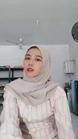 #singing #fyp #fypシ゚viral #trending #foryou #RCTIPlus #HOTrctiplus #lifestyle #story