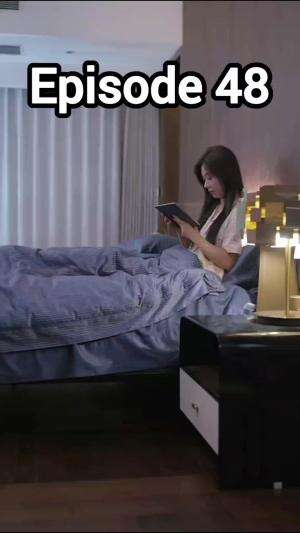 "DI MANJA OM KAYA"
Episode 48 #reviewfilm #dracin #fyp #fypシ゚viral #RCTIPlus #HOTrctiplus #lifestyle