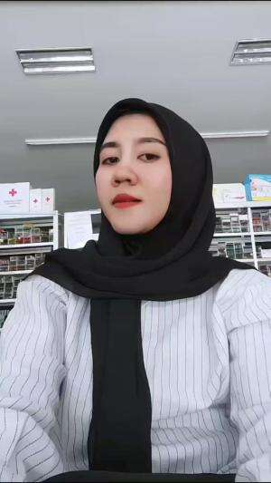 #fyp #foryou #RCTIPlus #HOTrctiplus #trending #singing