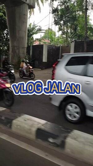 liburan gratis alam gak usah jauh jauh gesss... 