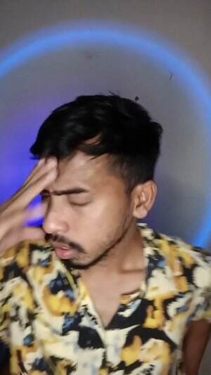 ini yg paling mending Min. berkali2 take mulut sama suara ga pas. tolong perbaiki aplikasi saya min. 🙏🙏🙏