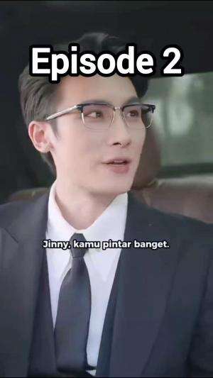 "DI MANJA OM KAYA"
Episode 2 #reviewfilm #dracin #fyp #fypシ゚viral #RCTIPlus #HOTrctiplus #lifestyle
