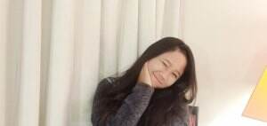 TINBS Erlian Kusuma Dwi Susanti Surabaya 19thn wish u were here & Because of you 