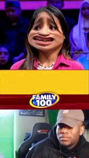 Pertanyaannya Apa Jawabannya apa Emang bikin Ngakak Dah🤣😅.#RCTIPlus #shortplus #videolucu #lucu #funnyvideo #hiburan #comedy 